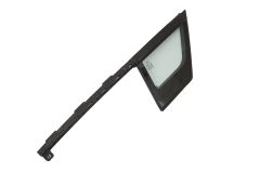 bp1-mk1673eby bp1-mk1673eby