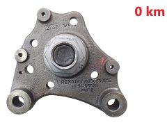 Rotule - Supérieure Pivot Droit Arrière Trafic 3 Vivaro 2 8200050016 91166028 Rotule - Supérieure Pivot Droit Arrière Trafic 3 Vivaro 2 8200050016 91166028