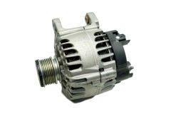 bp1-mk1045eby