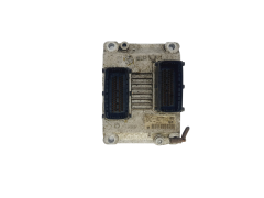 Calculateur Opel 24443796 0261207423 Bosch GM 45004 Calculateur Opel 24443796 0261207423 Bosch GM 45004