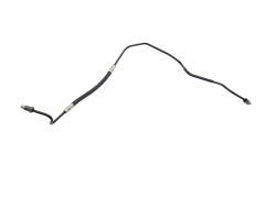 Tuyau De Frein Droit Arrière 463154602R Renault Scenic 4  0km Tuyau De Frein Droit Arrière 463154602R Renault Scenic 4  0km