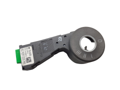 Bobine d'immobilisation Volvo 8673073 510130020 Delphi Bobine d'immobilisation Volvo 8673073 510130020 Delphi