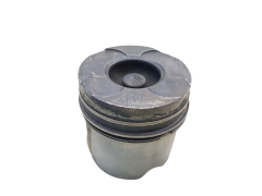 Piston Moteur U 7701473483 2.2 dCi DTCi Renault Opel 1091