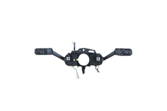 Bloc Commodos Pour Skoda Octavia 3 5Q0953513F 99531795301 Vika