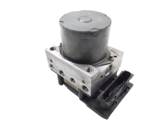Pompe Abs Renault 8200038695 0265800317 0265231300 2357