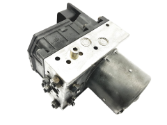 Pompe Abs Fiat Stilo Alfa Romeo 147 46784468 0265900024 39160