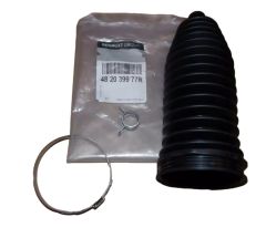 Capot Original 482039977R Renault Dacia