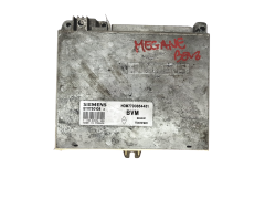 Calculateur S111730108C 7700864451 7700101920 Renault Siemens 25929