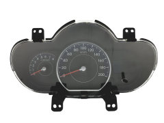Bloc Compteurs Vitesse Hyundai I10 94013-0X530 940130X530 52099