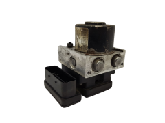 Pompe Abs Citroen Peugeot 9656493580 10.0970-1109.3 ATE 5026 Pompe Abs Citroen Peugeot 9656493580 10.0970-1109.3 ATE 5026