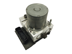 Pompe Abs Citroen C4 9677024980 0265951861 0265252034 67198