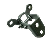 bpad19-jj1109eby bpad19-jj1109eby