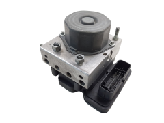 Pompe Abs Mitsubishi Space Star 4670B117 0265956143 Bosch 2079