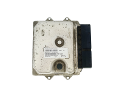 Calculateur 51872449 BC.0097889.C Fiat FPT 35619
