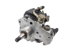 Pompe D’injection Bosch 0445010034 092840058 Chrysler Jeep LDV 1121