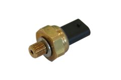 Capteur De Pression D`Huile 04C906060C B11844 VW Audi Seat Skoda Borsehung