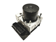 Pompe Abs VW Polo 6R0614517AF 0265239056 Bosch 34338