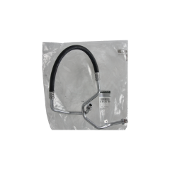 Tuyau De Climatisation Original 8200320799 Renault