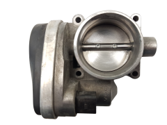 Boitier Papillon D’admission BMW 1354 1439224-04 408.238/422/003 Boitier Papillon D’admission BMW 1354 1439224-04 408.238/422/003