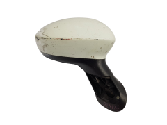 Rétroviseur Droit 021047 011024 01704752900 Fiat Grande Punto