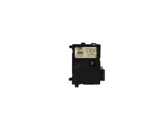 ad8-pk15268eby ad8-pk15268eby