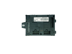 Calculateur BCM T4 284B19573R A2C53430129 Renault Continental 31498