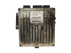 Calculateur 8200398934 8200449080 R0410B030C Renault Delphi 19919