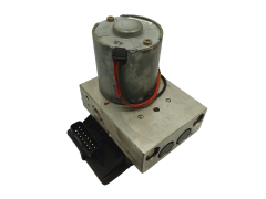Pompe Abs Mercedes CLK W208 A0034310312 10.0990-1327.2 Ate 64997