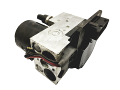 Pompe Abs Mercedes A W168 A0044310912 0265202461 Bosch 38148