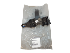 Fixation Des Câbles Nouvelle Original Renault Master 3 Movano NV400 3200900Q0D