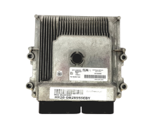 Calculateur 9819269980 A2C144520001 9806671980 PSA Continental Calculateur 9819269980 A2C144520001 9806671980 PSA Continental