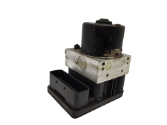 Pompe Abs VW Audi Seat Skoda 1J0614417D 1C0907379K ATE 4857