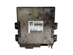 efs-db5439eby efs-db5439eby