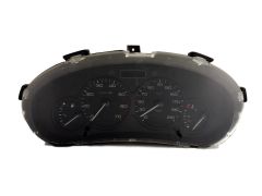 ca1-pk6957eby ca1-pk6957eby