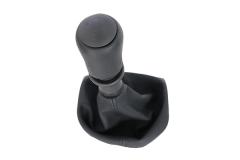 Pommeau de vitesse Pour VW T6 7E0711113K 77111642802 DPA