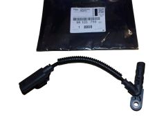 Capteur Position D`Arbre A Cames Original 9810375980 Citroen Peugeot