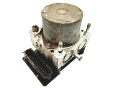 Pompe Abs Mitsubishi Colt A4544200975 MN116161 Bosch
