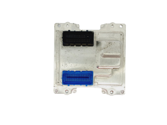 Calculateur 12685505 12686280 401287396 Opel GM 37146