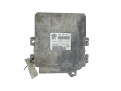 Calculateur 9629244680 IAW1AP.40 16313.124 PSA Magneti Marelli 61152