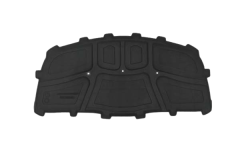 Insonorisation Masque Pour Audi A4 8W0863825 88631703602 DPA