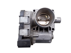 Boitier Papillon D’admission 5525046 40GTE3F Fiat Lancia Ford  1.2 FPT 1472