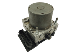 Pompe Abs KIA Hyundai 58920-2L300 0265231956 0265800639 65169