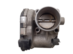 Boitier Papillon D’admission 0280750137 Fiat Lancia Alfa Romeo 1.4 1319