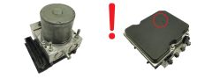 Pompe Abs Smart Fortwo A4514201275 0265951118 0265230390 67822