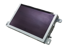 Affichage Navigation MMI Audi A4 A5 8F0919604 Harman Becker Affichage Navigation MMI Audi A4 A5 8F0919604 Harman Becker