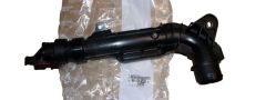 Tuyau D’air Nouvelle Original 9810958280 Citroen Peugeot