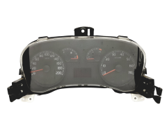 Bloc Compteurs Vitesse Fiat Punto 46833368 503000460300 42313