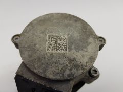 Pompe À Eau Audi 4H0965567A Pompe À Eau Audi 4H0965567A