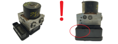 Pompe Abs Jaguar XJ 7W93-2C405-AB 10.0926-1018.3 Ate 63874 Pompe Abs Jaguar XJ 7W93-2C405-AB 10.0926-1018.3 Ate 63874