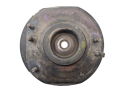 Coupelle de suspension Gauche Avant Renault Espace 3 6025305979
